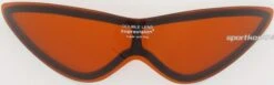 Ersatzglas Für Uvex Sonic Skibrille/lasergold S2(15)