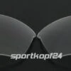 Ersatzscheiben Uvex Discovery Sportbrille - Clear S0 Supravision 1 Ersatzscheiben Uvex Discovery Sportbrille - Clear S0 Supravision -Sportausrüstung 236788891 s5384930091 640x221 1