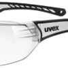 Uvex Sportstyle 204 Sportbrille Clear 1 Uvex Sportstyle 204 Sportbrille Clear -Sportausrüstung 236790873 uvex sportstyle204 S5305259118
