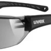 Uvex Sportstyle 204 Sportbrille Smoke 1 Uvex Sportstyle 204 Sportbrille Smoke -Sportausrüstung 236790875 uvex sportstyle204 S5305252110