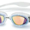 HEAD SUPERFLEX Mirrored Schwimmbrille - CL SMK (Clear Smoke) 2 HEAD SUPERFLEX Mirrored Schwimmbrille - CL SMK (Clear Smoke) -Sportausrüstung 236791097 120754 eea7ddb0
