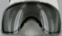 Ersatzglas Uvex Downhill 2000 VP X Pola / Vario S 2-4 (121)