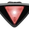 Uvex Quatro Junior Plug-In LED Xb 044 Helmrücklicht - Rot 1 Uvex Quatro Junior Plug-In LED Xb 044 Helmrücklicht - Rot -Sportausrüstung 236791644 uvex plug in LED quatro junior S4191150200 on