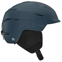 Giro Tor Spherical Mips Skihelm - Matte Harbor Blue 8 Giro Tor Spherical Mips Skihelm - Matte Harbor Blue -Sportausrüstung 240182004 giro tor spherical snow helmet matte harbor blue right