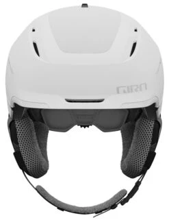 Giro Tenaya Spherical Mips Skihelm - Matte White 11 Giro Tenaya Spherical Mips Skihelm - Matte White -Sportausrüstung 240183003 giro tenaya spherical womens snow helmet matte white front