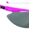 TIFOSI Slip Interchange Sportbrille-neon Pink 2 TIFOSI Slip Interchange Sportbrille-neon Pink -Sportausrüstung 250104001 Slip NeonPink 0010101601 GLARE RRR ma
