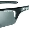 TIFOSI Radius FC Interchange Sportbrille-gloss Black 1 TIFOSI Radius FC Interchange Sportbrille-gloss Black -Sportausrüstung 250108001 RADIUSFC GlossBlack Smoke 1190200215