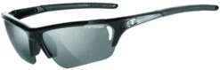 TIFOSI Radius FC Interchange Sportbrille-gloss Black