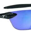 TIFOSI Seek Sportbrille-gloss Black