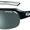 TIFOSI Mira Sportbrille-Black White 1 TIFOSI Mira Sportbrille-Black White -Sportausrüstung 250133002 Mira BlackWhite SM 1380406470