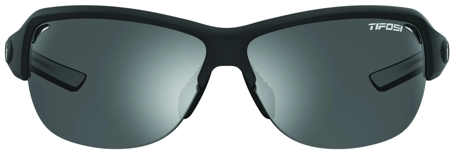 TIFOSI Mira Sportbrille-Black White 4 TIFOSI Mira Sportbrille-Black White – Bild 2
