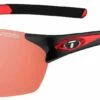 TIFOSI Brixen Sportbrille-Race Red/High Speed Red Fototec 2 TIFOSI Brixen Sportbrille-Race Red/High Speed Red Fototec -Sportausrüstung 250139003 Tifosi BRIXEN race red main