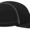 Giro Peloton Cap - Black 2 Giro Peloton Cap - Black -Sportausrüstung 265006025 giro peloton cap black hero main