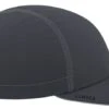 Giro Peloton Cap - Midnight Blue Heatwave 2 Giro Peloton Cap - Midnight Blue Heatwave -Sportausrüstung 265006028 giro peloton cap portaro grey hero main