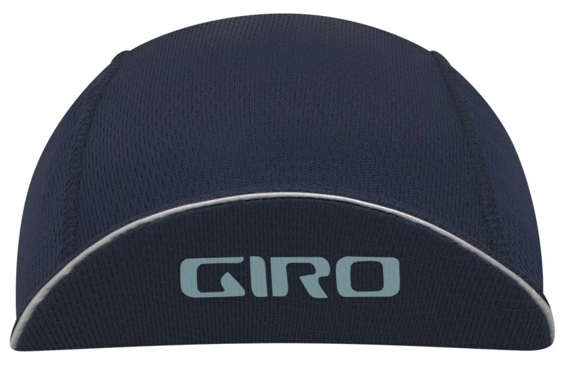 Giro Peloton Cap - Harbor Blue 4 Giro Peloton Cap - Harbor Blue – Bild 2