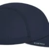 Giro Peloton Cap - Harbor Blue 2 Giro Peloton Cap - Harbor Blue -Sportausrüstung 265006032 giro peloton cap harbor blue hero main
