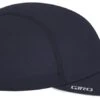 Giro Peloton Cap - Midnight Blue 1 Giro Peloton Cap - Midnight Blue -Sportausrüstung 265006033 giro peloton cap midnight hero main