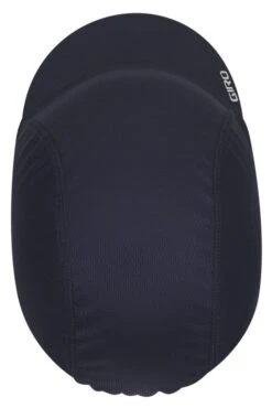 Giro Peloton Cap - Midnight Blue 7 Giro Peloton Cap - Midnight Blue -Sportausrüstung 265006033 giro peloton cap midnight top