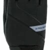 Roeckl Turin Wintersporthandschuh - Black 2 Roeckl Turin Wintersporthandschuh - Black -Sportausrüstung 30 503263 0999 Turin roeckl langlauf handschuh 1