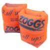 ZOGGS Roll Ups Schwimmflügel Schwimmhilfe 2 ZOGGS Roll Ups Schwimmflügel Schwimmhilfe -Sportausrüstung 367650 Zoggs Kinderschwimmfluegel Schwimmfilfe Kinder