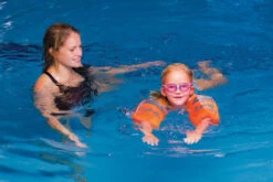 ZOGGS Roll Ups Schwimmflügel Schwimmhilfe -Sportausrüstung 367650 Zoggs Kinderschwimmfluegel Schwimmfilfe Kinder43