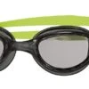 ZOGGS Phantom 2.0 Junior Schwimmbrille - Black Black / Tint Smoke 2 ZOGGS Phantom 2.0 Junior Schwimmbrille - Black Black / Tint Smoke -Sportausrüstung 368001 Zoggs Phantom 2 0 Junior v