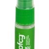 ZOGGS Zoggs Ecofog Anti-Fog Spray 2 ZOGGS Zoggs Ecofog Anti-Fog Spray -Sportausrüstung 393739 Antifog spray gegen Beschlagen 1