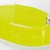 Filmer Reflektorband Mit Klettverschluss, 1-teilig 2 Filmer Reflektorband Mit Klettverschluss, 1-teilig -Sportausrüstung 40 046 Filmer Reflektorband gelb