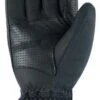 Roeckl Cariboo Damen Ski- Und Winterhandschuh - Black 2 Roeckl Cariboo Damen Ski- Und Winterhandschuh - Black -Sportausrüstung 40 402247 0999 Roeckl Cariboo Ski Handschuh Wintersporthandschuh black IH