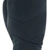 Roeckl Cariboo Mitten Damen Ski- Und Winterhandschuh - Black 2 Roeckl Cariboo Mitten Damen Ski- Und Winterhandschuh - Black -Sportausrüstung 40 402248 0999 Cariboo Mitten