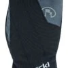 Roeckl Askja Kinder-Winterhandschuh - Black 1 Roeckl Askja Kinder-Winterhandschuh - Black -Sportausrüstung 40 405054 0999 Askja