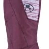 Roeckl Askja Mitten Kinder-Winterhandschuh - Grape Wine 1 Roeckl Askja Mitten Kinder-Winterhandschuh - Grape Wine -Sportausrüstung 40 405055 0485 Askja Mitten