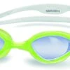 HEAD TIGER LSR Schwimmbrille - LM-BL (Lime-Blue) 2 HEAD TIGER LSR Schwimmbrille - LM-BL (Lime-Blue) -Sportausrüstung 451011 LMBL