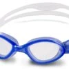 HEAD TIGER MID LSR Schwimmbrille - BL CL (Blue Clear) -Sportausrüstung 451038 tiger mid BL CL 792460106667