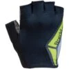 Roeckl Biel Fahrradhandschuh - Black-lime 1 Roeckl Biel Fahrradhandschuh - Black-lime -Sportausrüstung 547460 4505477