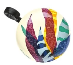 Electra Fahrrad-Klingel - Aloe There