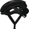 ABUS AirBreaker Rennradhelm - Velvet Black 2 ABUS AirBreaker Rennradhelm - Velvet Black -Sportausrüstung 81720 AirBreaker velvet black 0