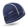 Head Schwimmkappe NYLON-SPANDEX - Navy Blue 2 Head Schwimmkappe NYLON-SPANDEX - Navy Blue -Sportausrüstung 92666