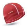 Head Schwimmkappe NYLON-SPANDEX - Red 2 Head Schwimmkappe NYLON-SPANDEX - Red -Sportausrüstung 92667