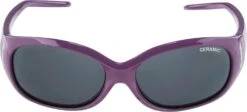 Alpina Flexxy Kids Kindersonnenbrille - Purple Flower C 7 Alpina Flexxy Kids Kindersonnenbrille - Purple Flower C -Sportausrüstung A8466459 F1