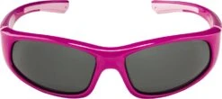 Alpina Flexxy Junior Kindersonnenbrille - Pink-rose Gloss 7 Alpina Flexxy Junior Kindersonnenbrille - Pink-rose Gloss -Sportausrüstung A8467452 F1