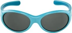 Alpina Flexxy Girl Kindersonnenbrille - Turquoise Gloss 9 Alpina Flexxy Girl Kindersonnenbrille - Turquoise Gloss -Sportausrüstung A8494471 F1