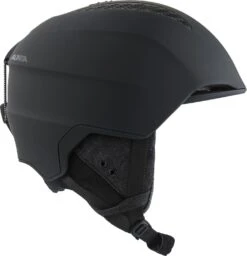 Alpina Grand Lavalan Skihelm-black Matt 9 Alpina Grand Lavalan Skihelm-black Matt -Sportausrüstung A9223 X 30 S1