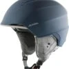Alpina Grand Lavalan Skihelm-ink-grey Matt 1 Alpina Grand Lavalan Skihelm-ink-grey Matt -Sportausrüstung A9223 X 31 Main