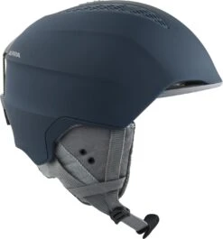 Alpina Grand Lavalan Skihelm-ink-grey Matt 9 Alpina Grand Lavalan Skihelm-ink-grey Matt -Sportausrüstung A9223 X 31 S1