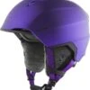 Alpina Grand Lavalan Skihelm-dark-violet Matt 1 Alpina Grand Lavalan Skihelm-dark-violet Matt -Sportausrüstung A9223 X 51 Main