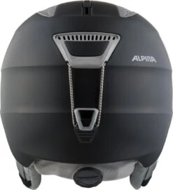 Alpina Grand Jr Skihelm-black 9 Alpina Grand Jr Skihelm-black -Sportausrüstung A9224 X 30 R1
