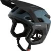 Alpina Rootage Evo MTB Helm - Dirt Blue Mat 1 Alpina Rootage Evo MTB Helm - Dirt Blue Mat -Sportausrüstung A9750 X 80 Main