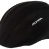 Alpina Multi-Fit Raincover - Helm Regenüberzug - Black 1 Alpina Multi-Fit Raincover - Helm Regenüberzug - Black -Sportausrüstung A99999 Alpine Multi fit raincover1