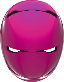 ABUS Scraper 3.0 KID Junior-Fahrradhelm Skatehelm-shiny Pink 9 ABUS Scraper 3.0 KID Junior-Fahrradhelm Skatehelm-shiny Pink -Sportausrüstung ABUS Scraper Kid 3 0 Skatehelm Fahrradhelm shiny pink 4